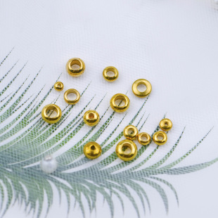 ��P��3-11mm�Ʒ���S�~����������朔[���朲��ϸ�����diy