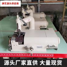 ���l����ԭ�bƤ�������C �PƤ�C��Ƥ�C ����ƬƤ�C