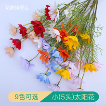 ��@С��ֻ̫ꖻ��r�շ��滨 �Ҿӿ͏d����bٻ� ������ꐽ���