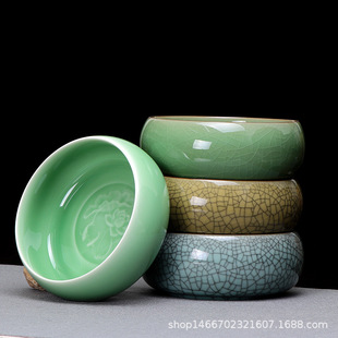 ��ϴ��̖��Ȫ��ɹ����߲�ϴ�մɼ��ñ��Ѽy������ˮϴ����Pϴ