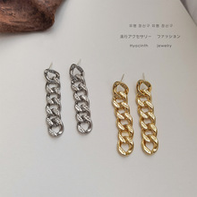 �n��r���L��ۭh���h�W���W�t�䵭�L���ٶ���s925�y�僽���Ʒ