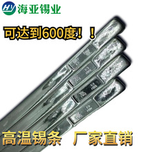 BAODA�h���ߜ��a�l ���� 늸� ׃�������øߜ�500�ȿ������h�� ��