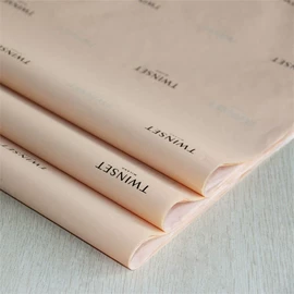拷贝纸;文化印刷用纸;其他包装用纸