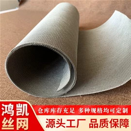 不锈钢网;其他金属网;铜丝网