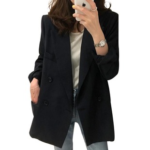 ����С���bŮ���e��ɫ����2026�¿��n�挒�����L���I������