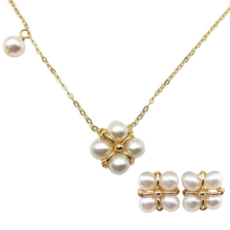 С����4�黨����Ȼ��ˮ�����׹������װ 14Kע��ins��������