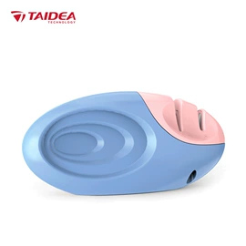 磨刀器/石/棒;磨石、油石;金刚石工具