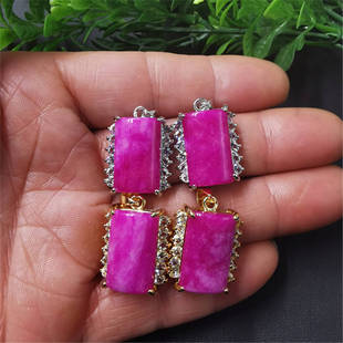 ��С�~���l���ﶬ�r���n������������ˮ���������񉋒���YƷ