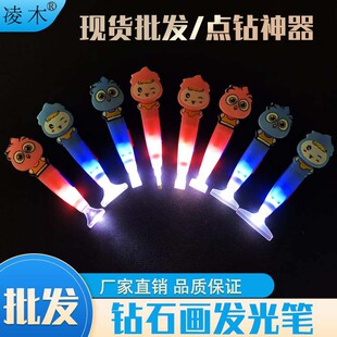 �ʯ���l��P�����N荹P���^ʮ�ֽ��c荹Pճ�����ҹ��P�S��ֱ��