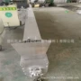 提升斗式管式螺旋输送机