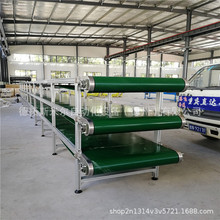 ��������ƽ��Ƥ��ݔ�͙C ������Ҏ�S��Ƥ���\�;�ˮ���߲˂��͙C