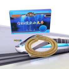 ƌWSTEM̾ߑҸ늴С܇СWƽ~Ȧ܉ģ