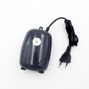 �Մ��B�~�������o��������~�׳�����С�ʹ����Cˮ������ƷRS-390