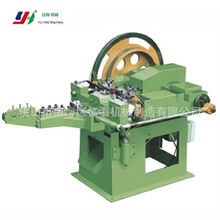 ��ᔙC��ᔙC�ݽz�Cе�O��A714��ᔙC