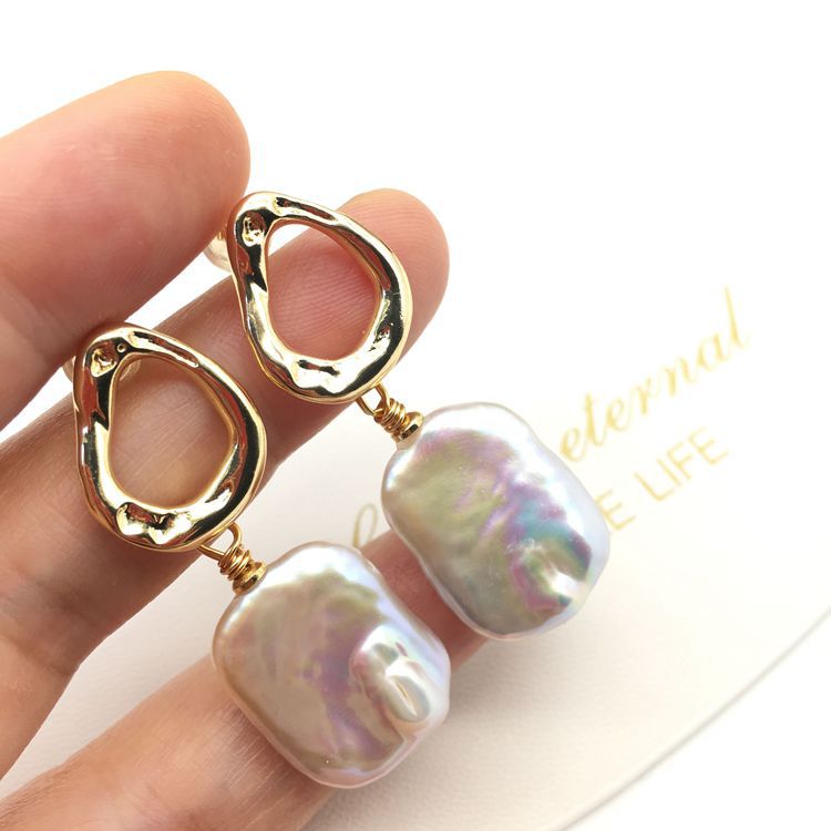 ŷ��ins��14kע���Ųʰ�������������ran��ˮ�����������