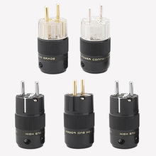 Audiocrast�l�����~僽��㙚W���Դ�^HIFI��푹���đ�CAC�Դ�^