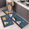 Want to eat bones