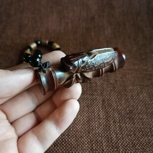 ţ�Ǿ����񹝽��s�����ţ��֪���ְѼ�С�[����������¹Žǵ��