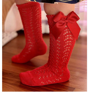 3�p�؃r12.9��Ͳ�m�U�պ����Y��������ͯ�������m�Ӷ����m���m
