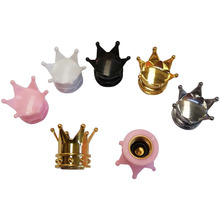 �S��ֱ�N��܇݆̥���b�Ʒ���ښ����w�������~о�ʹښ��T��ñ