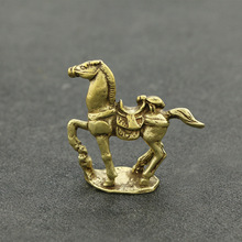 �͹����f�S�~�R���A��܇�[�����~��ˇ��Ф�R�[����������bYƷ