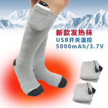 1707V1USB_Pؿس늌ӟ_ŮЬѥ͸lmUSBӟ