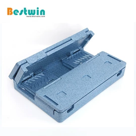 其他餐饮用品;食品储运设备;酒店服务车