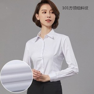 ���]Ůʽ�L�����r 2021�¿�＾��ɫ�L���r��  �n���r��Ů����