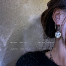 ����ζ�����죡�߼�����ɫ�ʯ���Ѷ��ŮС���OӋ���h��Ͱ����