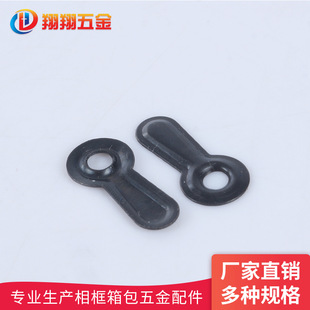 ����J��Ƭ���������_������ͨ���q늿�20*9mm�a����J��Ƭ