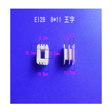 ���I���a���lEI 28  8*11���֭h����������׃�����zо ����  �Ǽ�