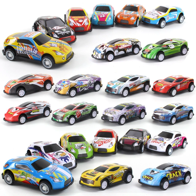 ( торговля), маленькая реалистичная toy car, сплав автомобиль, экскаватор, модель автомобиля, пожарная машина