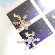 ����ˮ�һ�֊Aѩ���l�A�����A�W�tins߅�A�l���M荰l����l