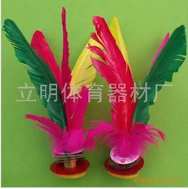 足球训练用具;田径用品;其他健身器材