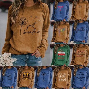 �¿�Ů�l�ª���վshopify�羳���R�d�¿��}�Qӡ��cvcŮ�l��