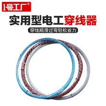 ������늹������f����������ק����䓽z�W�������ܰ������ܴ�����