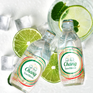 �F؛̩�������K��ˮ�M�����325ml*24ƿ�b�����ƺ������ˮ�K��ˮ