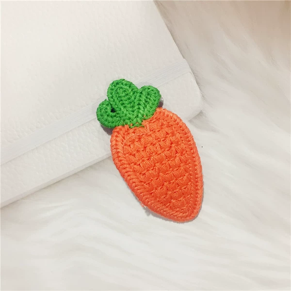 Carrot
