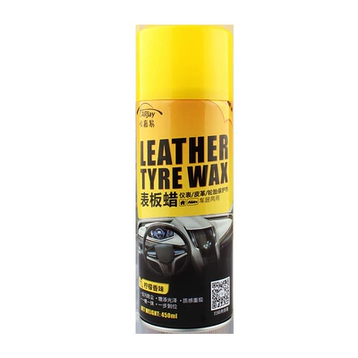 Car Dashboard Wax Dashboard: Car wax