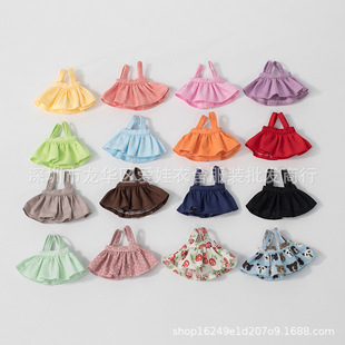 ob11���� �玧����ȹ �ٴ�� ����ȹ �R����ɫ�ǹ�ɫ����ȹ