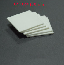 �����X�մ�Ƭ���͸ߜظ߉�IBGT���O�ܴ��ʹܽ^������ɢ��30*30