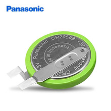 ԭװƷPanasonic/CR2050B 3VŦ۵͸´ųڹӦ