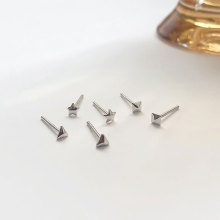 �y��S925�y���ǎ׺ζ��Ů��ٴ����sС���ֹ��y����Y�y�