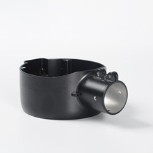 GhCw ӹ ӹTӹ ܇ lәCw T