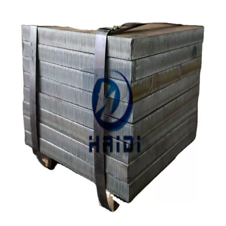 Оптовая продажа чистого железного прутка DT4C, чистого железа DT4C, чистой железной пластины DT4C, электрика чистого железа, можно резать для розничной торговли.