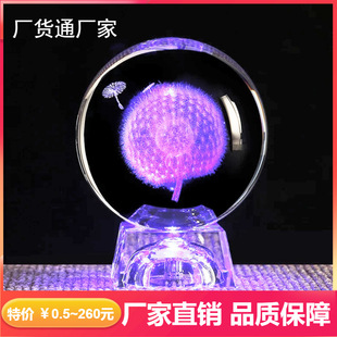 ˮ����[�����նYƷk9�ȵ���ҾӰ�ˮ���̄�K9ˮ��ˮ��ʯ�Ϊ��o��