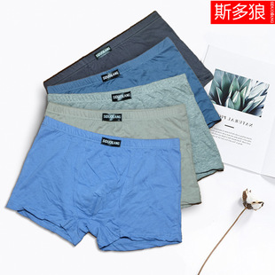 �S��ֱ�N��ѝ��ʿ����ƽ���Ľ����r��ѝ�õ�ѝ�Ѓ��^���O������ѝ