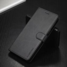 miPhone14֙C16EСţy忨Ƥ15ProMaxO17wo