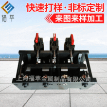 �S�ҹ������z©�ξ�   �߾��șCе�������I�N��