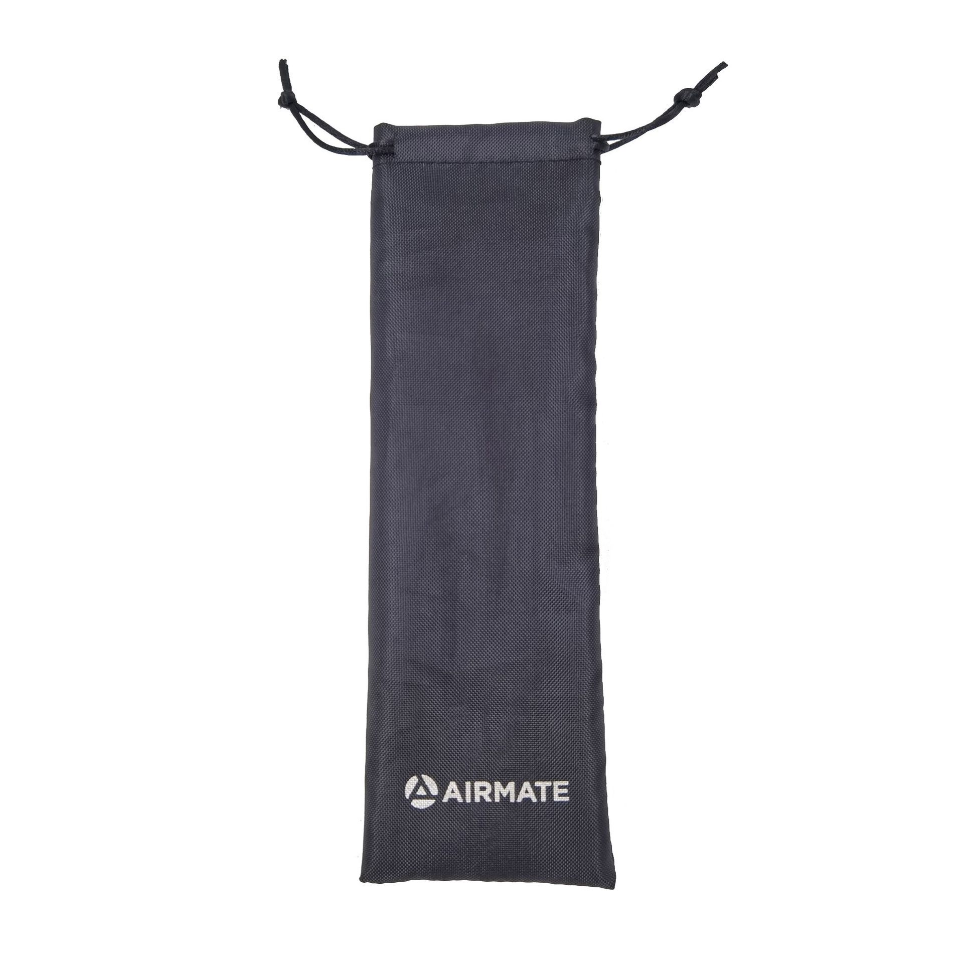 Suministre 210d bolsa de tela de nylon de corte en caliente bolsillo con cordón bolsa de tela de poliéster Oxford Bolsa De satén puede ser muestra como LOGO image 7